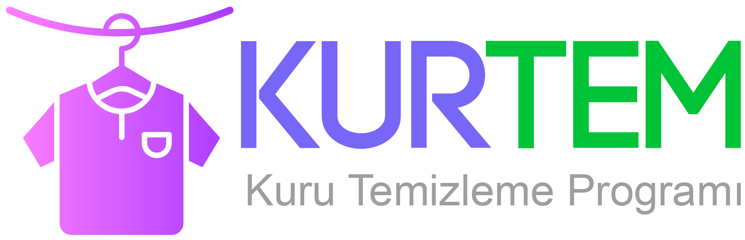 Kurtem